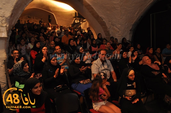 masra7eya saraya (3).JPG